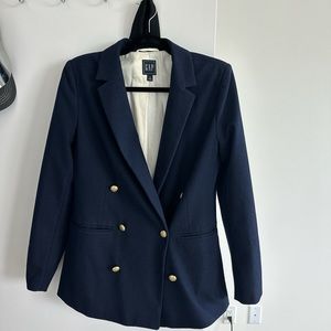 Gap Blazer